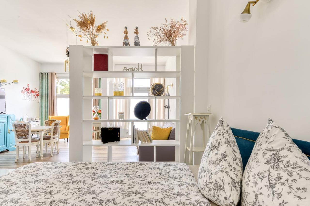 Loft Plage Du Grazel Gruissan Ngoại thất bức ảnh