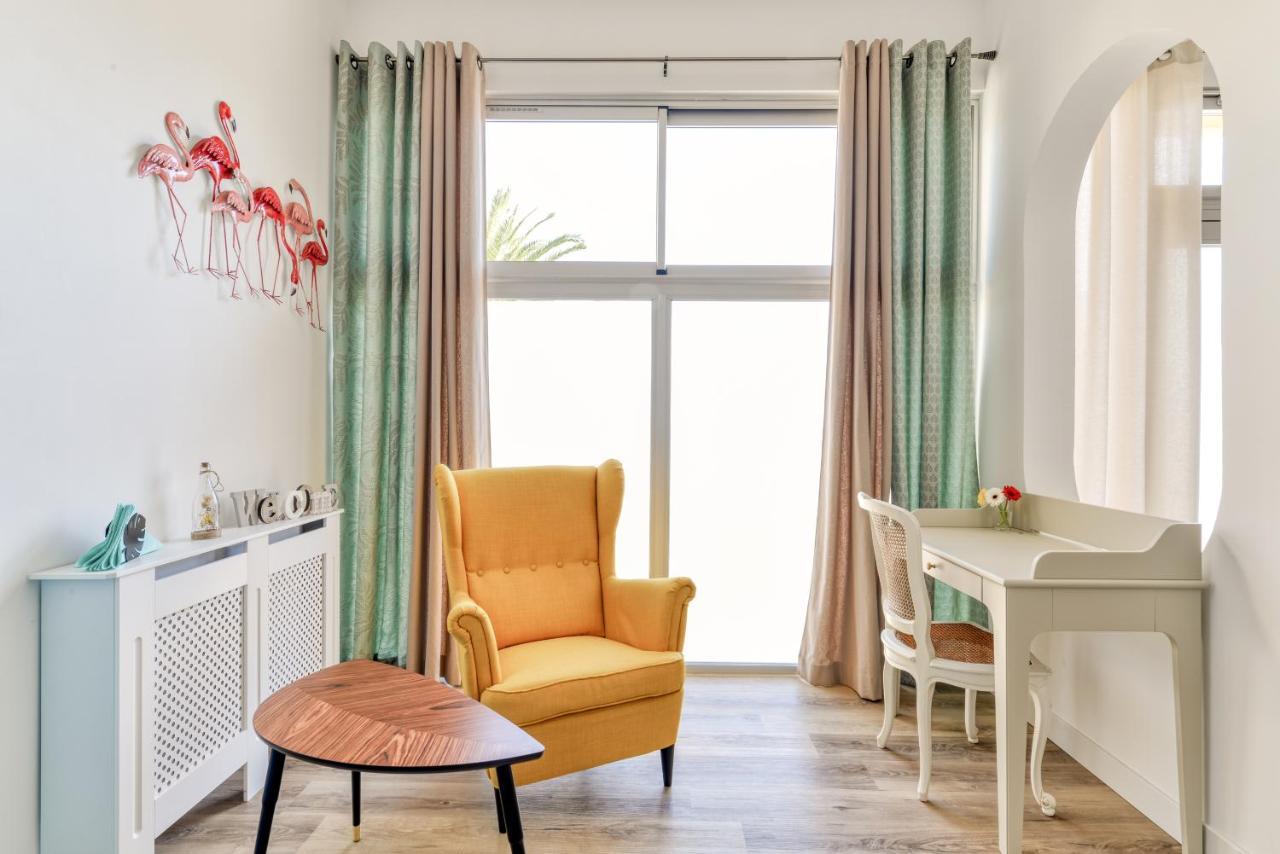 Loft Plage Du Grazel Gruissan Ngoại thất bức ảnh